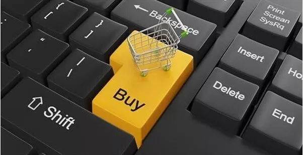 MorketingGlobal每日监测8.23：张一鸣、孙正义纷纷投资跨境电商；PayPal宣布在英国推出加密货币服务：本周可交易