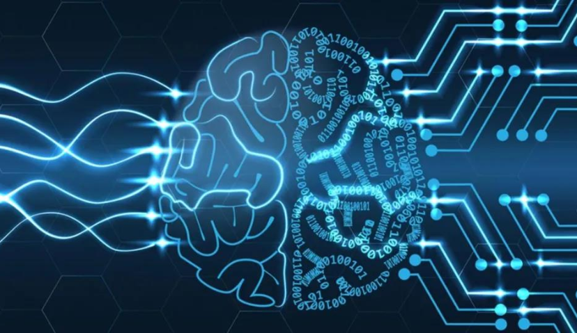 巨量引擎：巨量云图今年要重点服务1000家客户