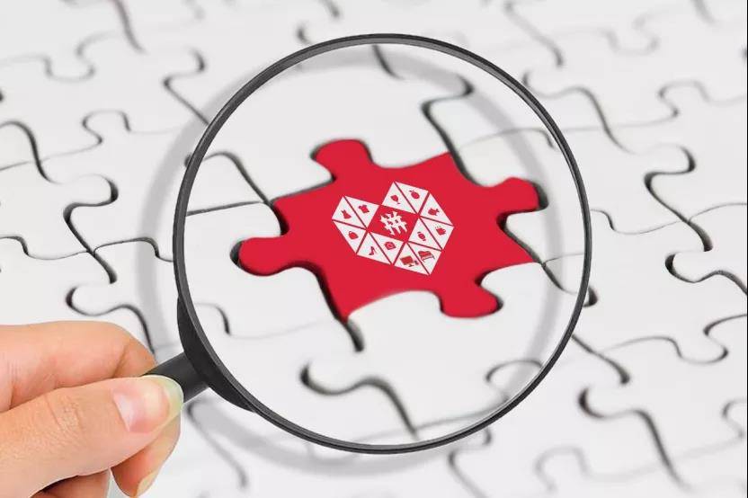 上半年，拼多多在线营销收入321.92亿元，同比增长94.55%