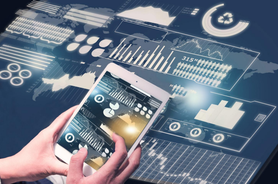 聚焦CDP数据智能营销方案，「创略科技」开拓跨境出海业务新场景