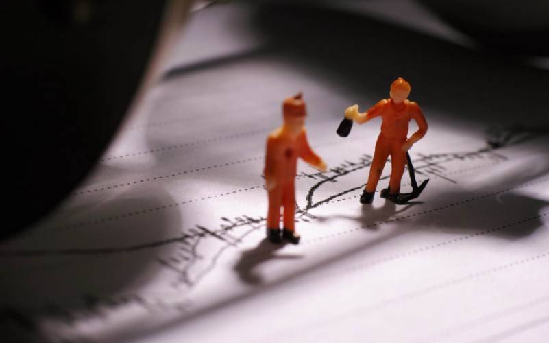 MorketingGlobal每日监测8.26：被亚马逊关掉54个店铺后，通拓科技上半年净利润仅增长9.8%；快手海外市场月活跃用户超1.8亿