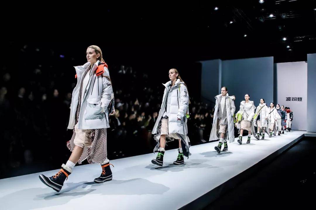 一年私域GMV突破3亿，波司登是如何做到的？丨Morketing私域大案②