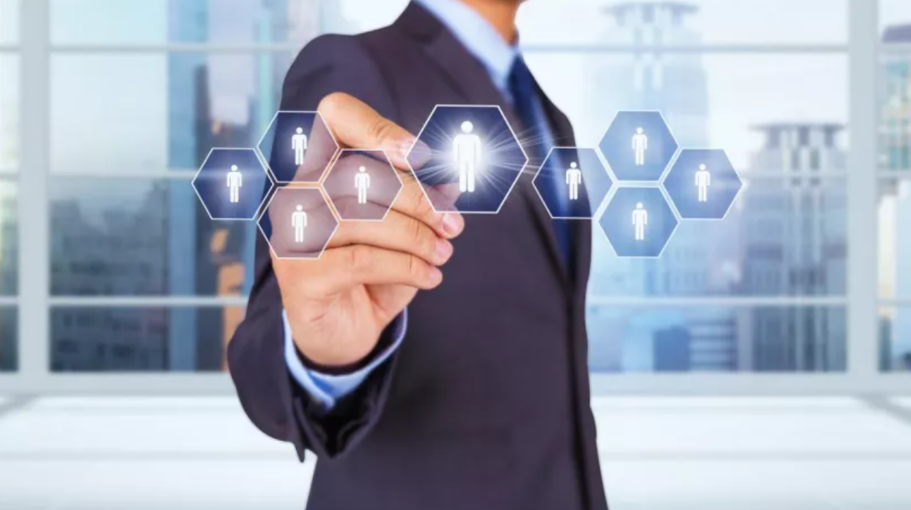 个人信息保护法来了，对数字营销影响几何？