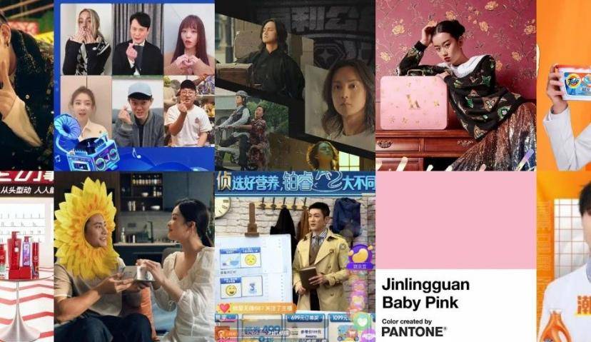 2021上半年，这10个案例策略值得关注