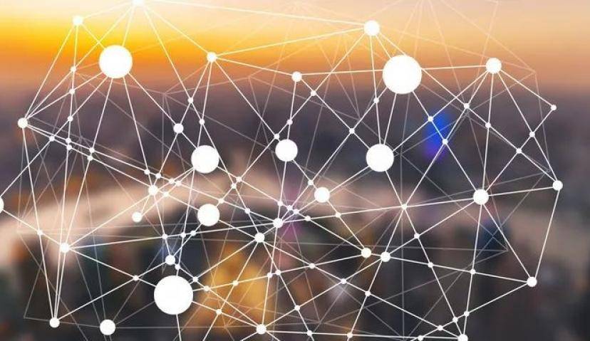 LiveRamp观点：当变成为唯一的不变，数据协作比以往任何时候都更重要