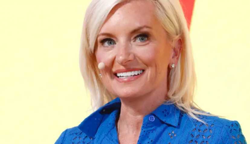 Facebook前广告主管即将跳槽，担任生鲜杂货配送平台Instacart总裁