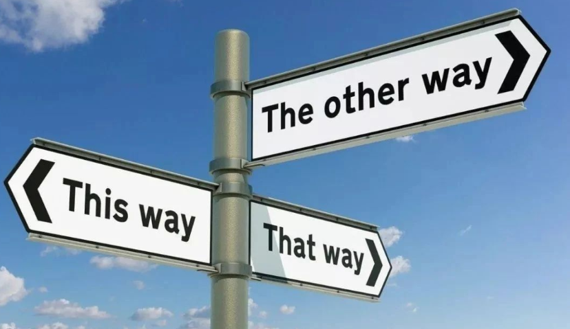 如何突破游戏买量增长上限？