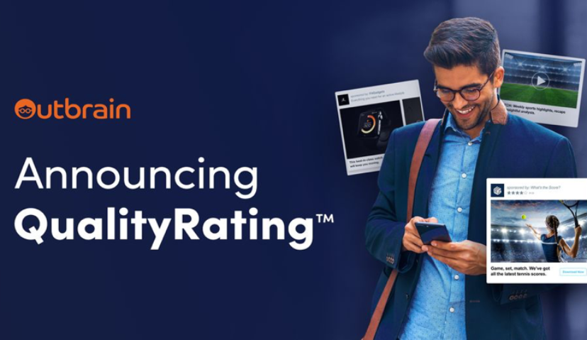 本土品牌出海浪潮下，如何获得海外用户信任？