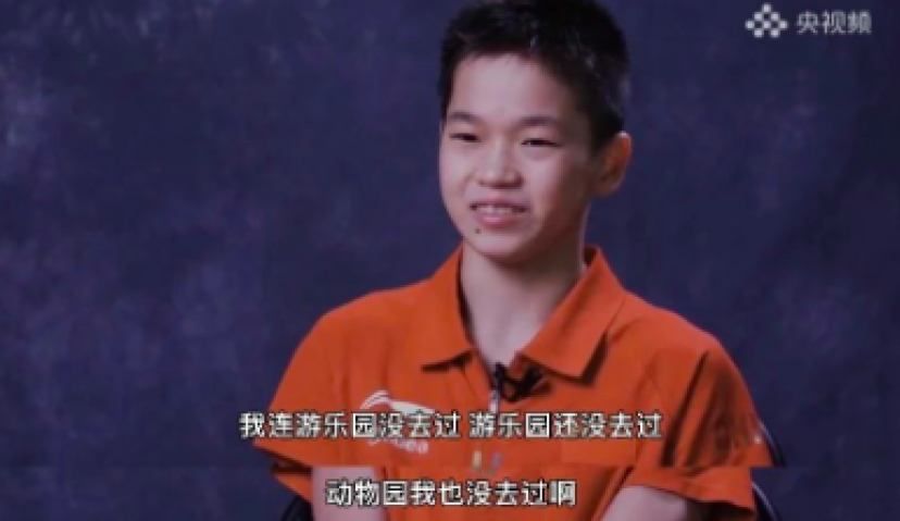 全红婵成为团宠，品牌如何借势奥运营销？