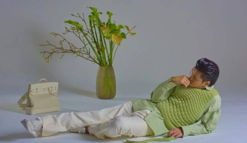 LV为什么最后放弃吴亦凡？