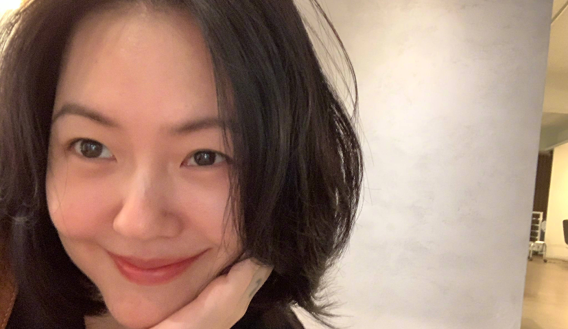 小S凉凉？品牌选择代言人的逻辑该变了