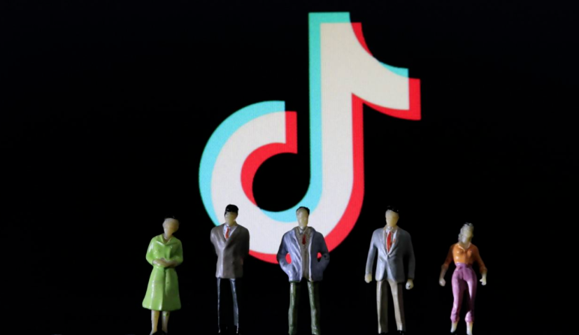 一文读懂：在抖音如何玩转“私域”？