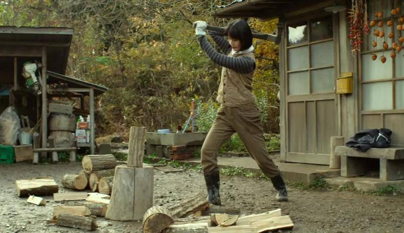 共同富裕下，品牌有多拼？