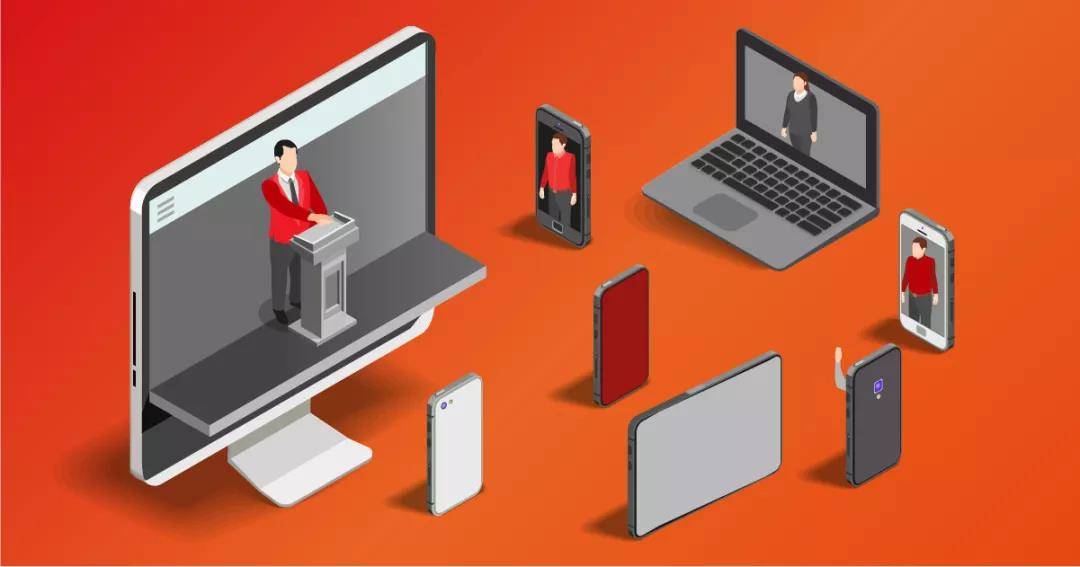 应用开发者如何赢得更多品牌广告预算