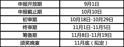 6401.jpg