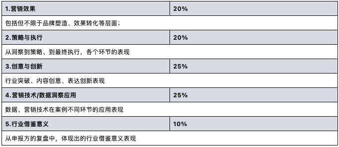 截屏2021-09-02 上午11.04.29.png