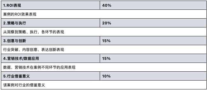 截屏2021-09-02 上午11.08.31.png
