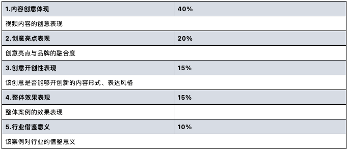 截屏2021-09-02 上午11.09.30.png