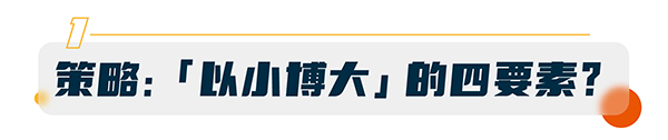0.png