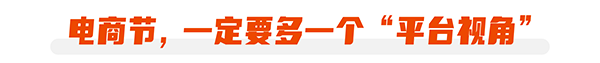 0 (12).png