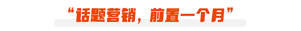0 (11).png