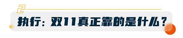 0 (1).png