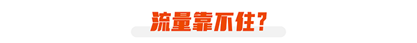 0 (8).png