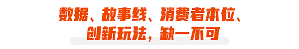 0 (7).png