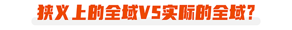 0 (4).png