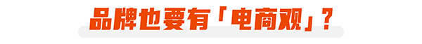 0 (3).png