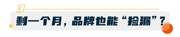 0 (2).png