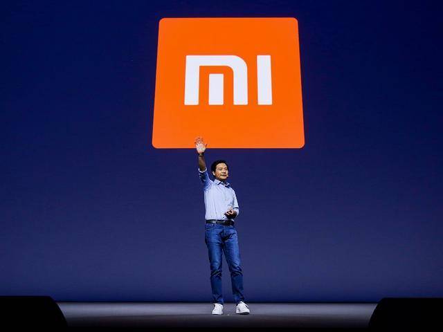 MorketingGlobal每日监测9.27：雷军：小米推动智能手机普及，成为全球第二大手机品牌；2021年全球手游收入预计达907亿美元；Realme印度和欧洲的CEO现在也成为南美CEO