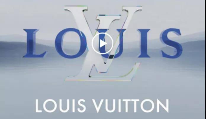 腾讯惠聚小程序上线“名品”栏目，首发品牌路易威登