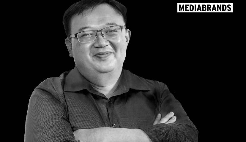 IPG盟博任命李日强为盟博内容工作室中国区负责人