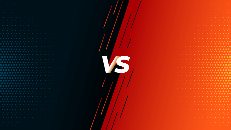 大品牌进攻，新品牌们开始遭遇“降维打击”