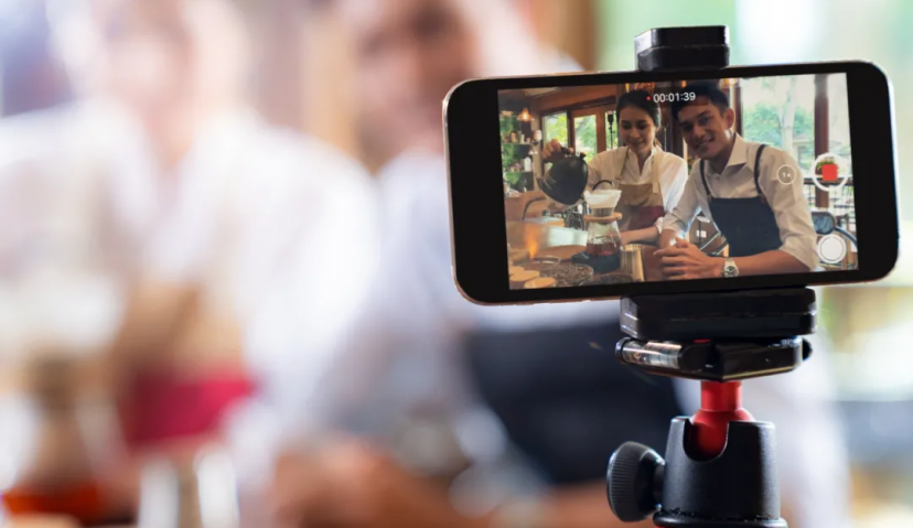 达人营销价值跃迁，动见&巨量星图带你揭秘十大真相