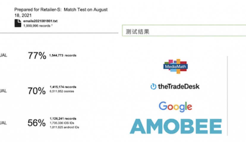 Cookie即将消亡，中国出海企业如何尽快建立自己的触达受众能力