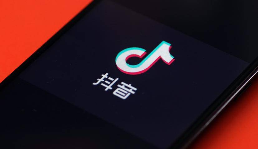 深度解析音最新政策、热点新玩法及爆款方法论 ｜微播易