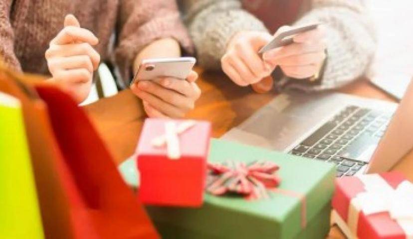 LiveRamp链睿：建立一方关系，是通向一方数据的必经之路