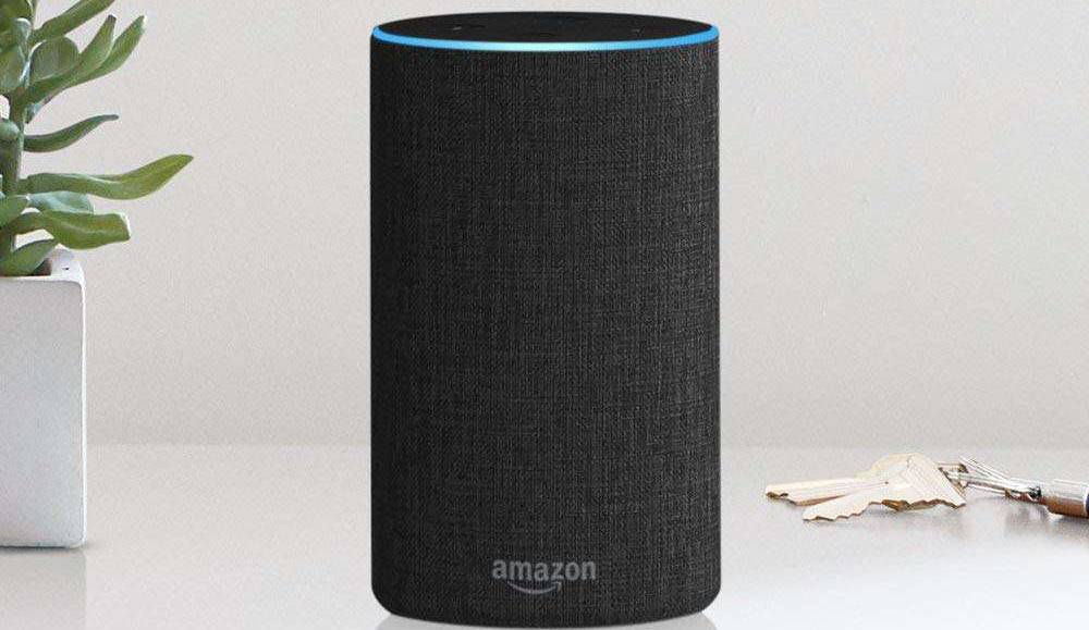 MorketingGlobal每日监测9.26：亚马逊将推出带有显示屏的Echo智能音箱等；碳税将成下一个贸易争端焦点