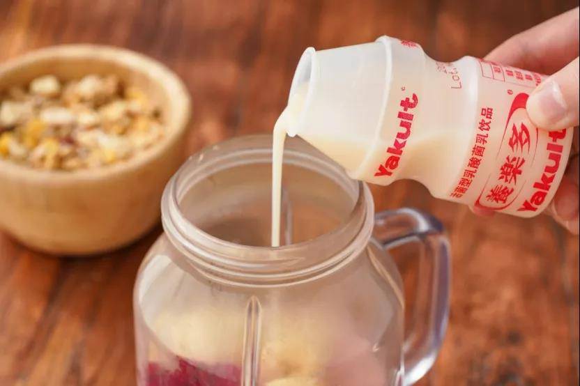 养乐多道歉，网友：罚45万少了