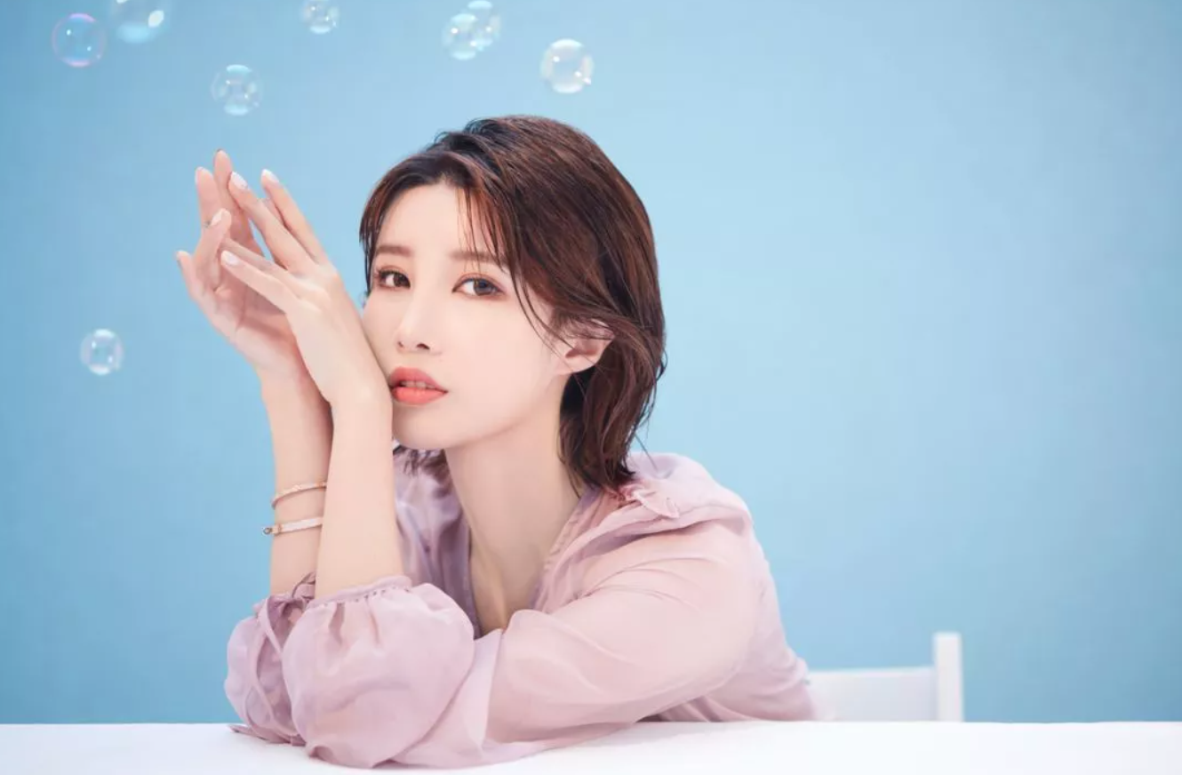 坐拥4500万粉丝，张沫凡是如何逃出“网红短命论”？｜Morketing网红录007期