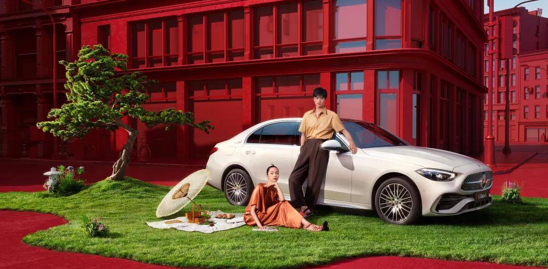 对那些喊你跳出「舒适区」的人说一句：管好你自己