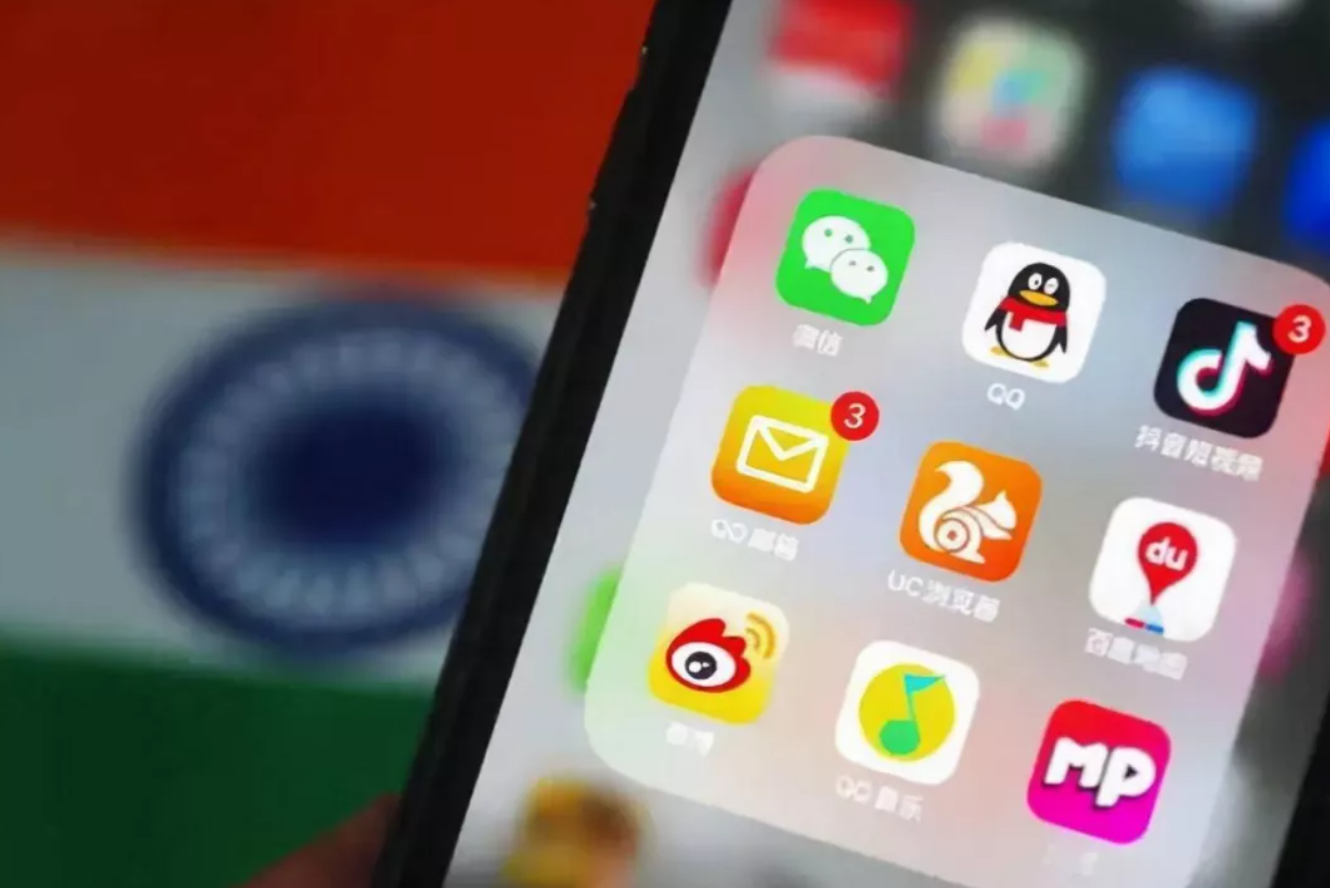 互联网巨头不再屏蔽链接，需要弄懂这3个问题