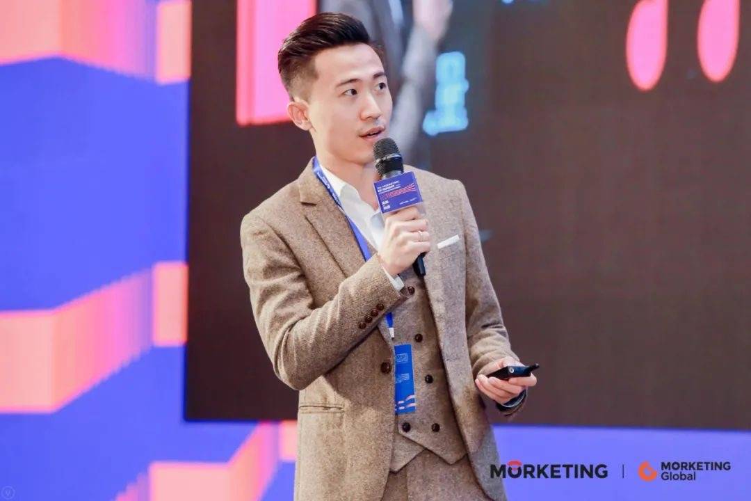 为什么说TikTok是“全球好物新阵地”？