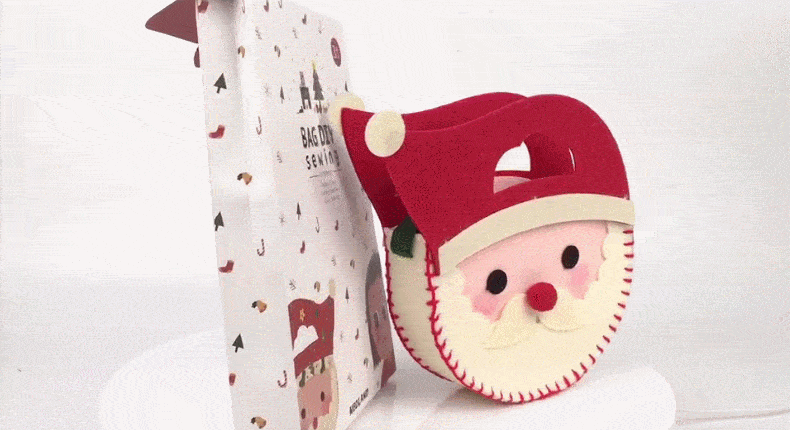 MorketingGlobal每日监测9.30：法媒：圣诞节玩具“告急”引发欧美厂商担忧；中国卖家对亚马逊发起集体诉讼；亚马逊成为80%美国消费者首选购物平台