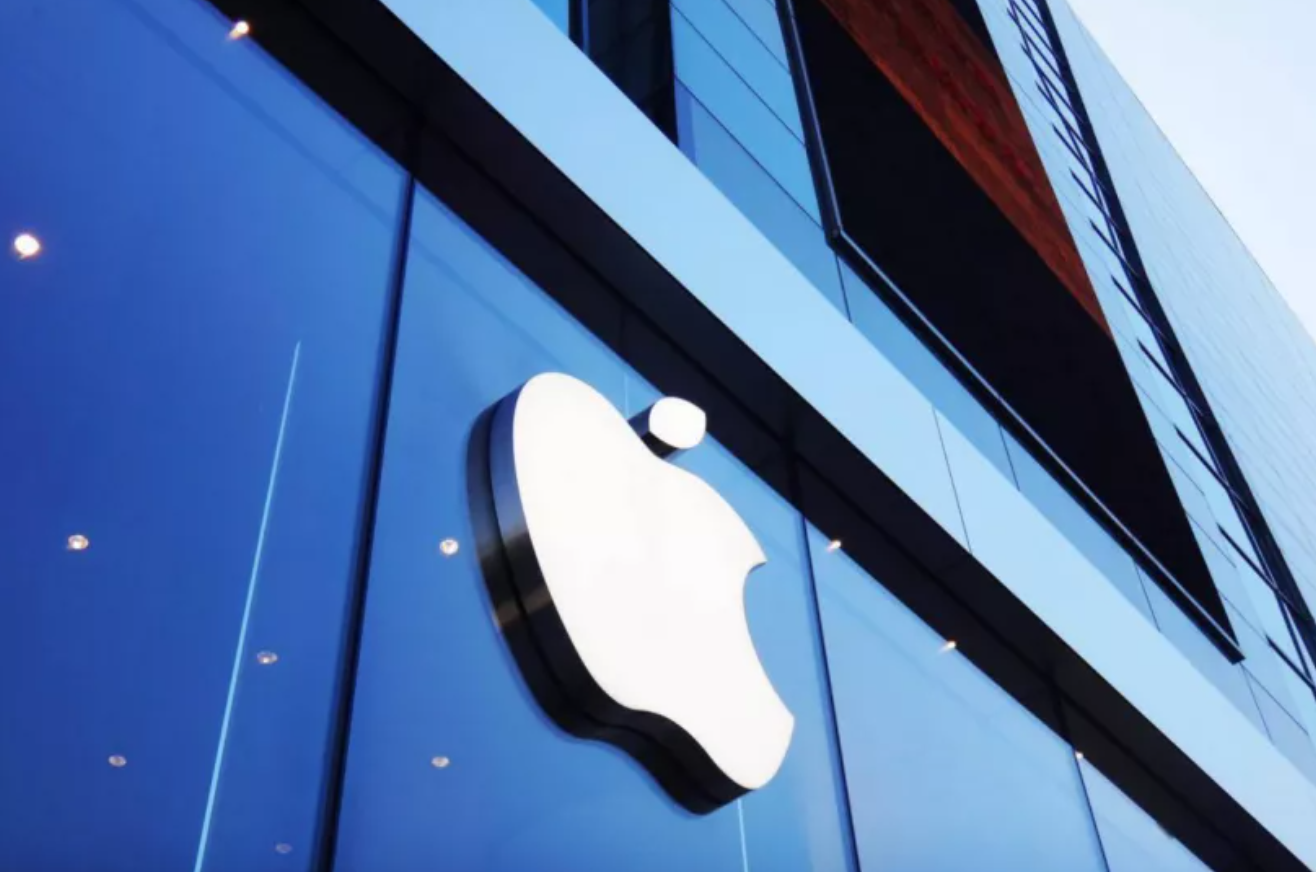 全球围剿之下，“苹果税”和“谷歌税”就穷途末路了？