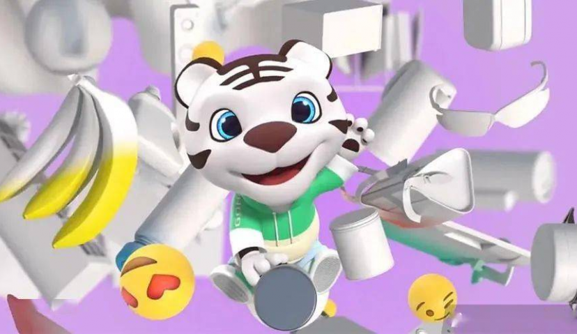 爆款案例 ｜ 传统家电年轻化逆袭：是国美到真快乐的觉醒 微播易