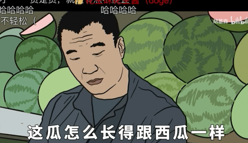 这届年轻人，爱上了说废话？