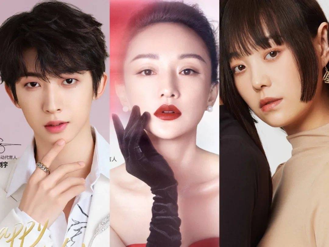 对话逸仙电商黄锦峰、奶糖派大白：新锐品牌是怎样“养成”的？